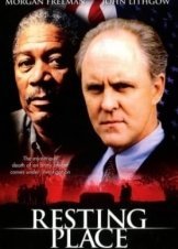 Resting Place (1986)