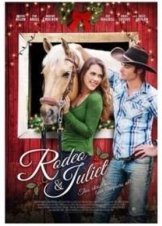 Rodeo & Juliet (2015)