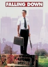 Falling Down / Μια Ξεχωριστή Μέρα (1993)