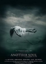 Another Soul (2018)