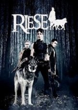 Riese 2009 TV Mini-Series