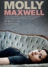 Molly Maxwell (2013)