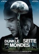 The Dark Side of the Moon (2016)