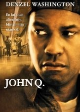 John Q (2002)