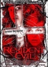 Resident Evil (2002)