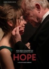 Ελπίδα / Hope / Håp (2019)