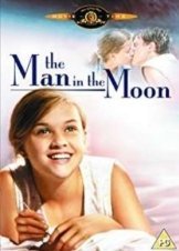 The Man in the Moon (1991)