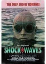 Shock Waves (1977)