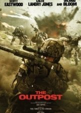 The Outpost (2020)