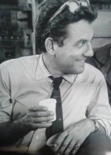 Κατάσκοποι Στο Σαρωνικό (1968)