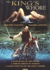 Η Ερωμένη του Βασιλιά / La putain du roi / The King's Whore (1990)