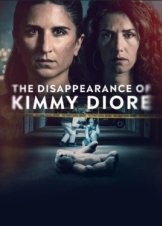 Les Enfants sont rois / Η Εξαφάνιση της Κιμί Ντιόρ (2024)