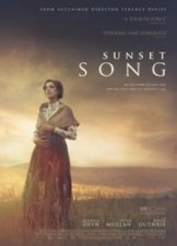Sunset Song / Ένα τραγούδι για το ηλιοβασίλεμα (2015)