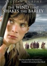 The Wind That Shakes the Barley / Ο άνεμος χορεύει το κριθάρι (2006)