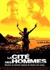 City of Men (2007)