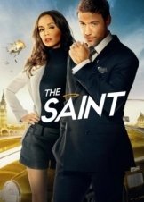The Saint / Ο Άγιος (2017)
