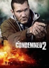 The Condemned 2 2015
