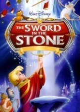 Το Σπαθί Του Βασιλιά Αρθούρου / The Sword in the Stone (1963)