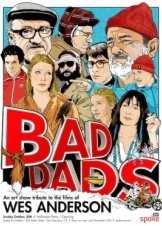 Bad Dads (2017)