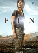 Fin -  The End (2012)