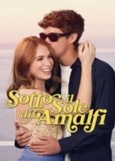 Sotto il sole di Amalfi / Under the Amalfi Sun (2022)