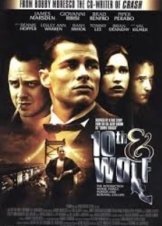 10th & Wolf (2006)