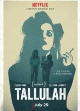 Tallulah (2016)
