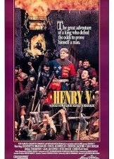 Henry V (1989)