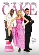 Cake (2005)