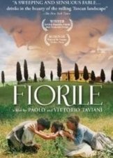 Fiorile (1993)