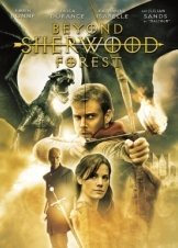 Beyond Sherwood Forest (2009)