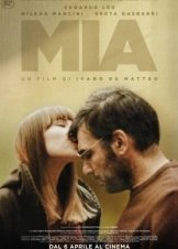 Mia (2023)