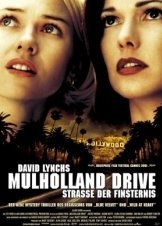 Οδός Μαλχόλαντ / Mulholland Drive (2001)