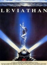 Leviathan (1989)