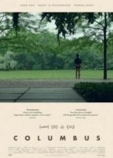 Columbus (2017)