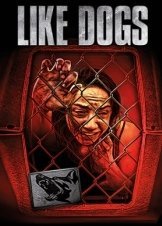Like Dogs (2021)