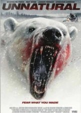 Unnatural (2016)
