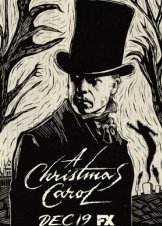 A Christmas Carol (2019)