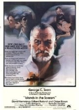 Islands in the Stream (1977)