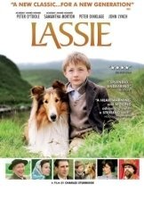 Lassie (2005)