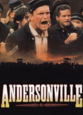 Andersonville (1996)