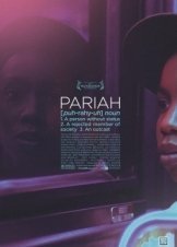 Pariah (2011)