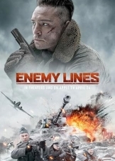 Enemy Lines (2020)