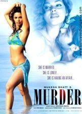 Murder (2004)