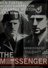 The Messenger (2009)