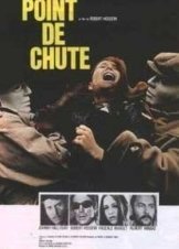 Point De Chute (1970)