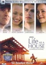 Life as a House (2001)