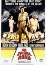 The Spiral Road (1962)