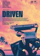 Ο πρίγκιπας του καρτέλ / Driven (2018)