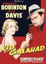 Kid Galahad (1937)